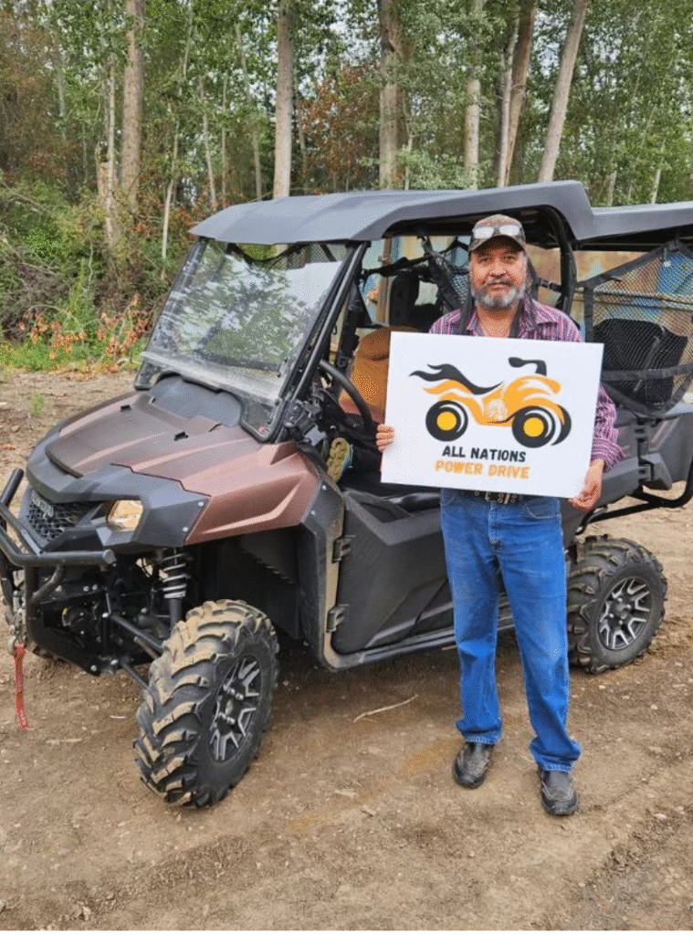 6f64864bdd230f2d25ffcd29315220b9