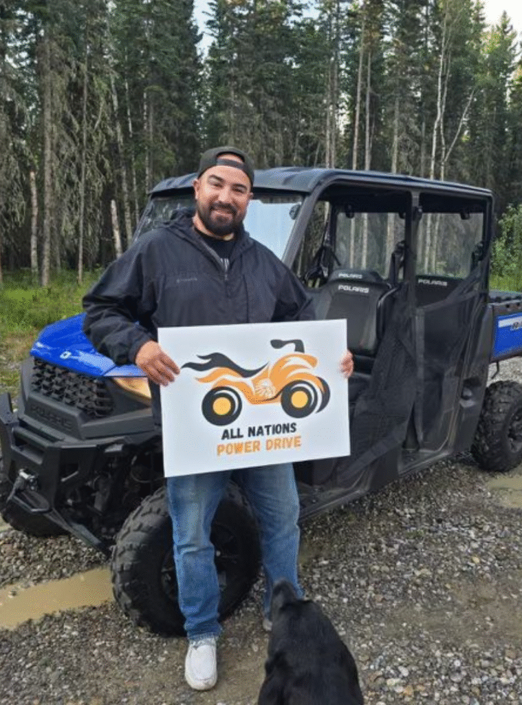 a6aaf3b34dc2b2b6ecb881b5a73ac363