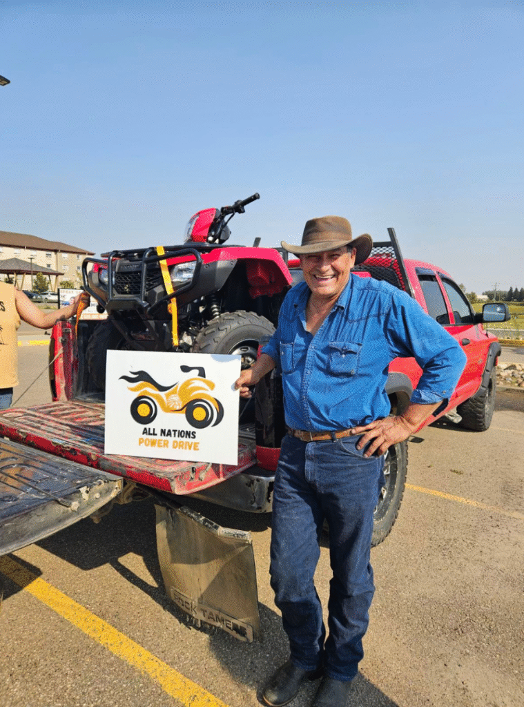 f5bd4378e6c242873ea5003a8c918b1f